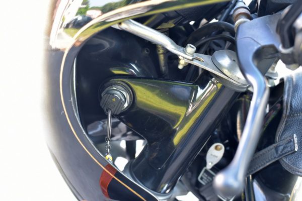 bmw-r90s-dario-255F6C788C-24A6-5FF7-CF3D-D794C804292E.jpg
