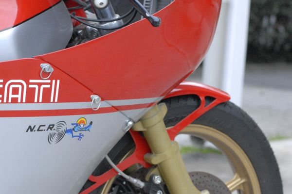 ducati-daspa-galdino-0611E13568-3568-97CB-60E2-EBC041DD81BB.jpg