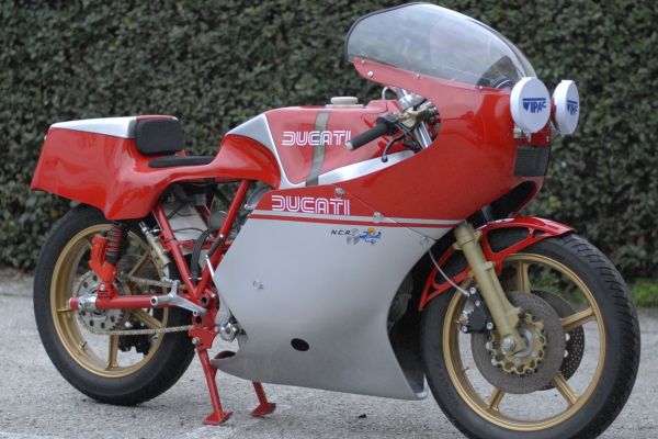 ducati-daspa-galdino-29C85BC63F-4285-D2B3-6E9D-AC154FB3377F.jpg