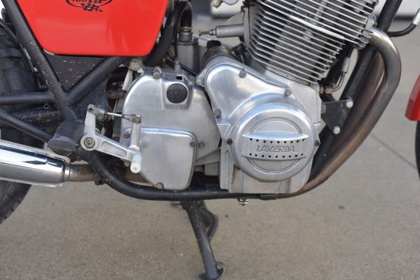 laverda1000-1974-zanardo-11421F93A5-59D5-6AAD-A286-0D3288EFC70F.jpg