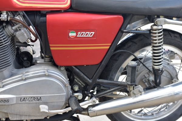 laverda1000-1976-zanardo-146D9A89E9-565F-CE5A-7DF8-C006BF0FFDC1.jpg