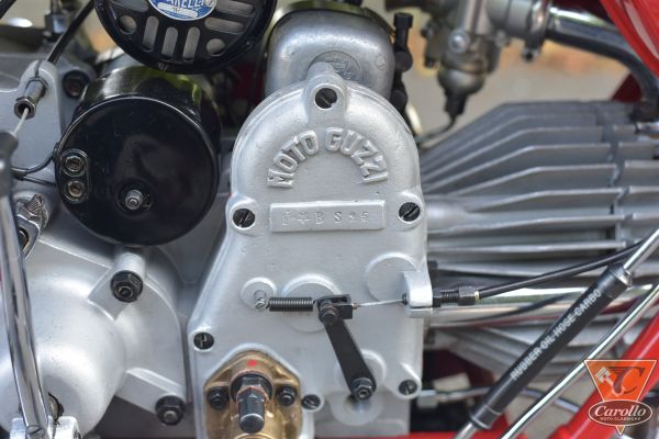 falcone-sport-1351925EE1-54EE-72BA-5782-58CC917C8106.jpg