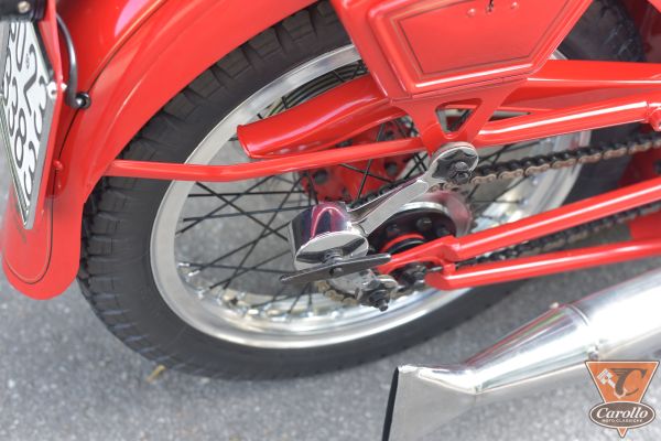 falcone-sport-1950399243-94F2-545C-85F1-4A8B26C9EE82.jpg