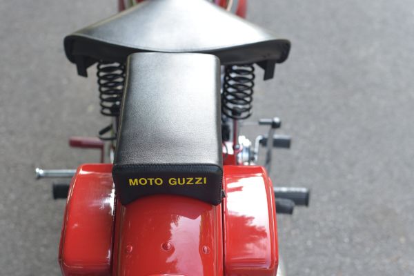falcone-sport-2248015C95-BA40-732F-4B66-82957B47C119.jpg