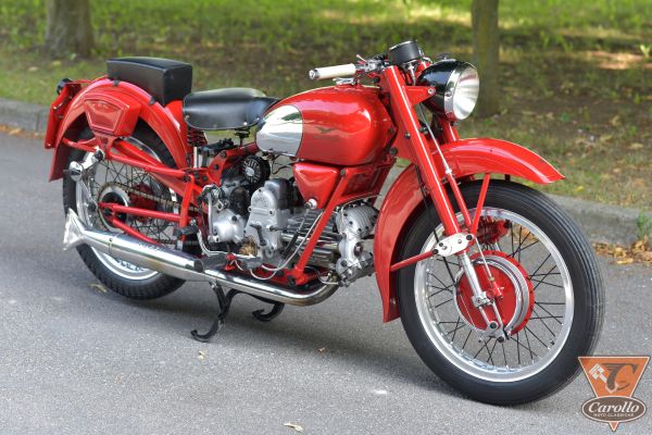 falcone-sport-610977A63-D4C2-35F1-3311-E9609A467541.jpg