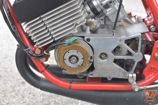 benelli-250-2c-corsa-1000ECC276-0F4E-E1B9-513A-2B3FCF12E0D6.jpg