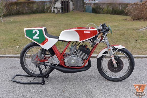 benelli-250-2c-corsa-1CA3DEBD1-0ED3-1D0C-2832-EEB4A6A28618.jpg