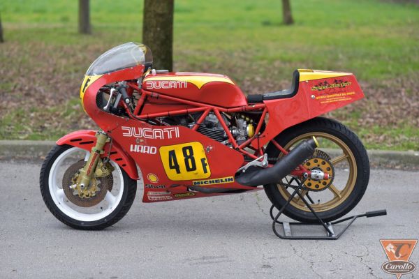ducati-tt2-13115DCD2-F47A-16F3-3DF1-5DFC44DE76CC.jpg