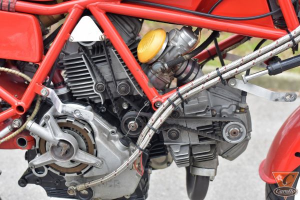 ducati-tt2-1381197D39-8209-DF13-1979-661A3EC02AED.jpg