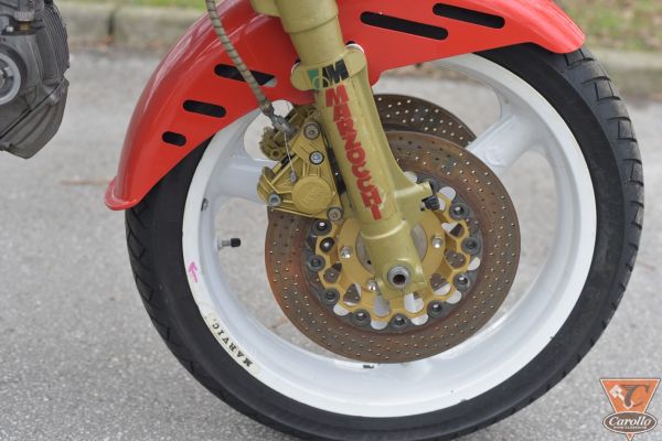 ducati-tt2-157681BF33-715D-94C9-06B6-EB9A69BC8204.jpg