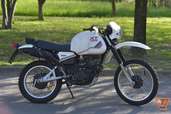 yamaha-xt-550-dakar-485066411-72AF-5ECF-89E0-0D948721DCE1.jpg