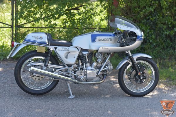 ducati-750-ss-1975-25913E18F2-CB29-2FE0-06DB-D407339B33B1.jpg