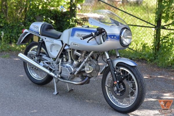 ducati-750-ss-1975-286B81BBDB-23AC-6621-FAD2-BA9B0CDFE32D.jpg