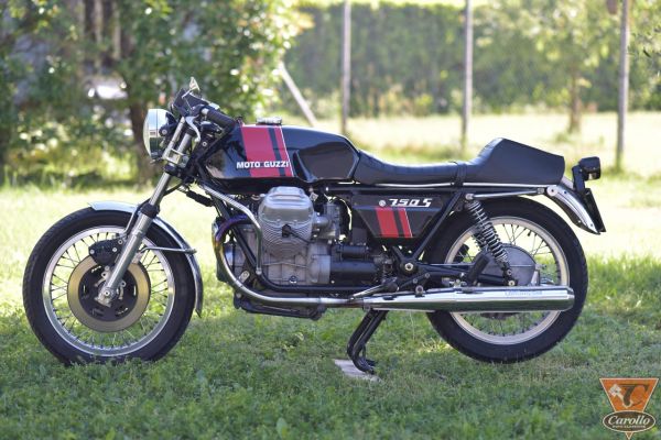 moto-guzzi-750-s-154EEBBDE-B4F4-7AB1-7326-8100822BA495.jpg