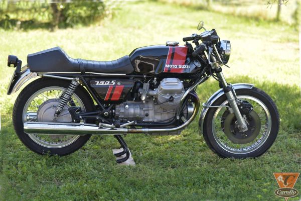 moto-guzzi-750-s-26806CF824-E647-9762-F200-073D014CA404.jpg
