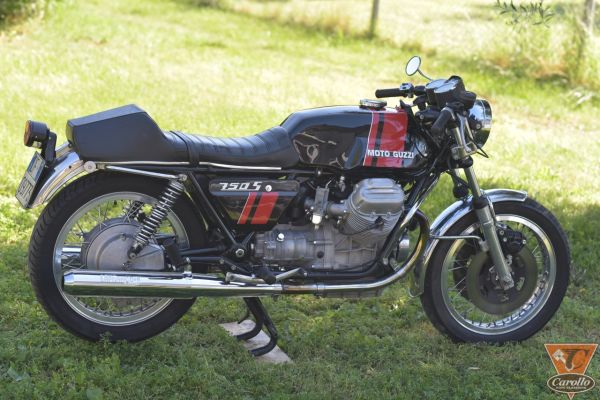 moto-guzzi-750-s-2762A57ABA-B56F-7672-43DD-292F6EDA0164.jpg