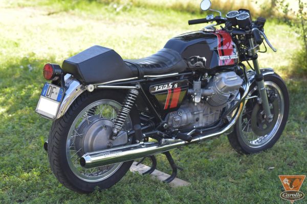 moto-guzzi-750-s-2991552D17-EC2A-B78C-33B2-77EECA2A5342.jpg
