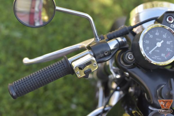 moto-guzzi-750-s-6CA2839ED-2E4A-DE0D-F168-7FFC0DB1E107.jpg