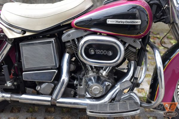 electraglide-1976-14B25F45CB-1FCF-ACA4-511F-1FB99C539873.jpg