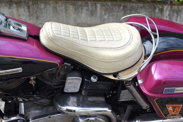 electraglide-1976-4A19C8CF5-B3EB-FD83-A875-41F635AA3160.jpg