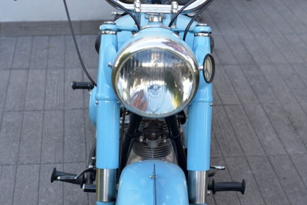sunbeam-s7-15BACC9E75-0C6E-637F-CE9D-68AF5B78D641.jpg