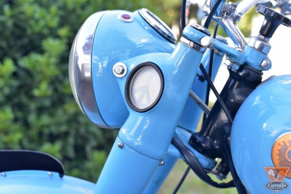 sunbeam-s7-21CB82F326-02B6-F1A5-965A-C746E0403E73.jpg