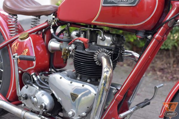 triumph-tiger-169ECB2BCA-FEB5-AF43-3967-F60A8539E3FD.jpg