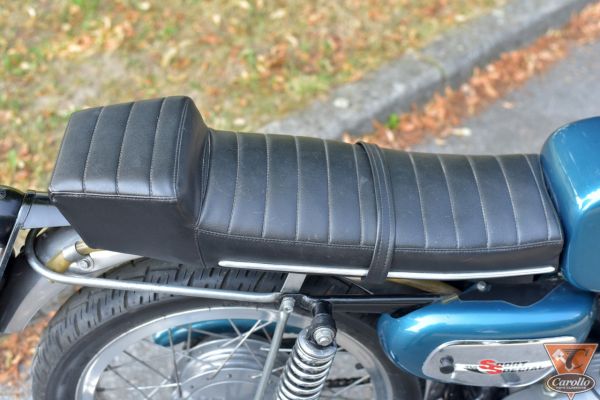 benelli-250-sport-special-1290C7FBAD-6A86-E86E-BBCA-F4602135EA1C.jpg