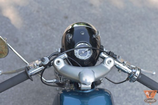 benelli-250-sport-special-1302F488BB-0E3E-DF83-D65B-CAB65756FCD0.jpg