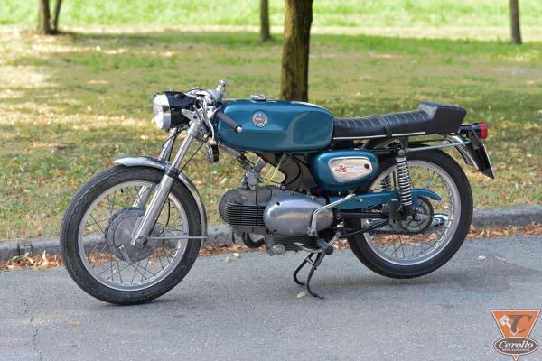 benelli-250-sport-special-1578C99BE-C9DE-9B04-E26E-E9B10CF5CC8F.jpg