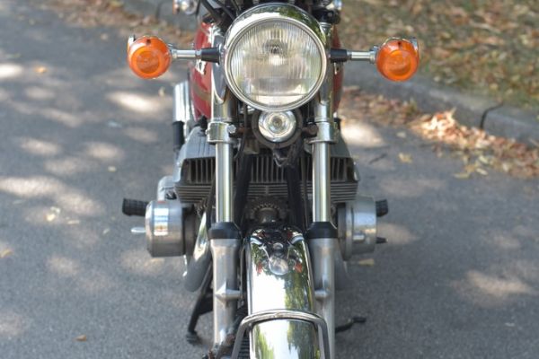suzuki-gt380-san-dona-1225416100-6941-1C80-31B1-5BE2827EE7AE.jpg