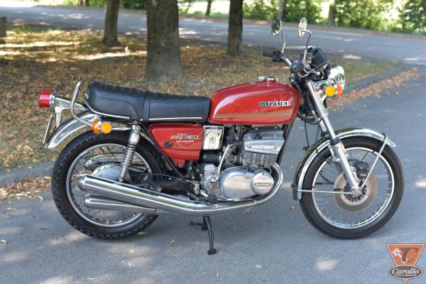 suzuki-gt380-san-dona-2C9431145-25E3-2AA0-C3D2-BC21416CA45B.jpg