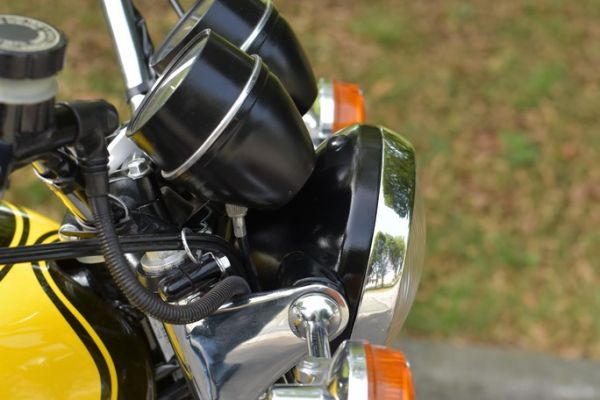 kawasaki-z1-1972-140528AFB2-B783-985D-7F48-702891572D9D.jpg