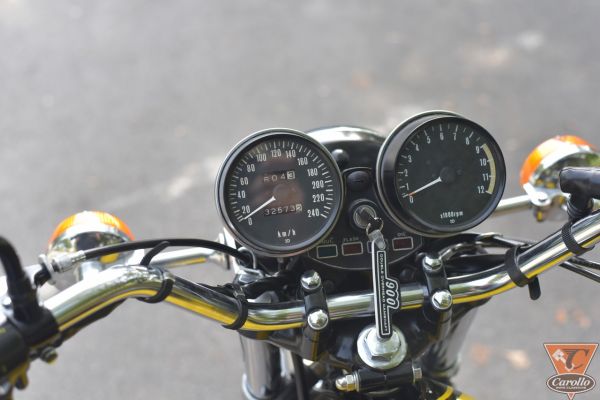 kawasaki-z1-1972-193F971CE4-EB6C-DAE9-2E68-7F19FFCBE25E.jpg
