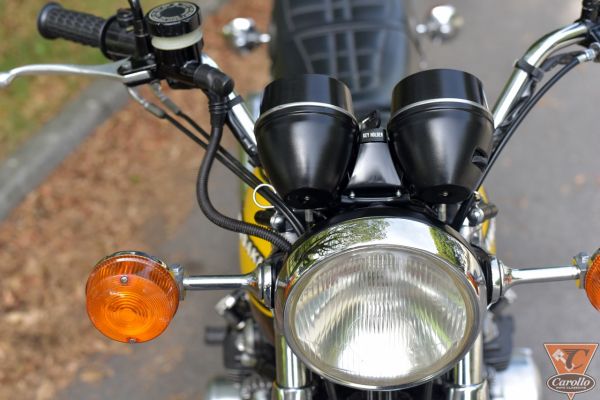 kawasaki-z1-1972-2465AFA217-AE4E-C338-DDA8-941A1EB7EF08.jpg
