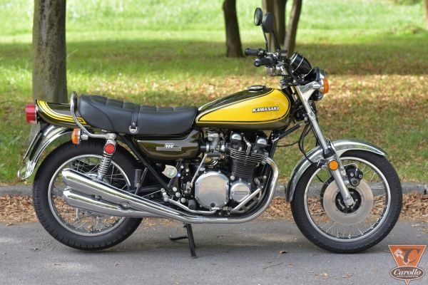 kawasaki-z1-1972-38A4EAEEB-D3AD-CEFC-876D-4CA3A46B8247.jpg