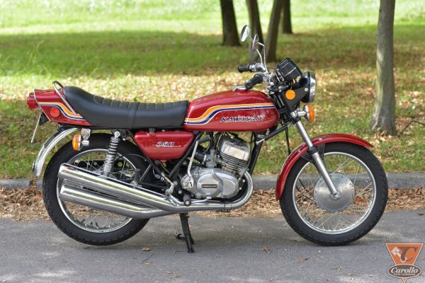 kawasaki-350-s2-101A4A44D-6D3E-9551-6F35-ADDA15CE0960.jpg