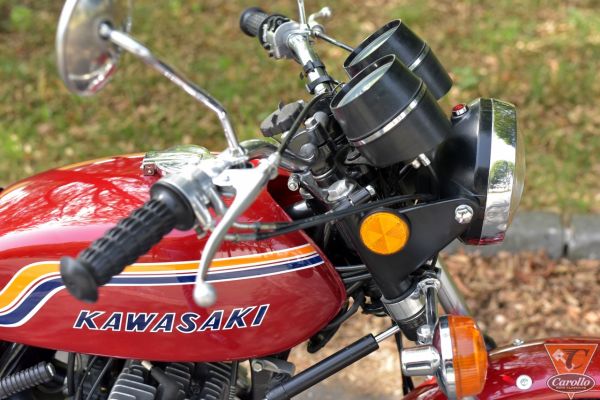 kawasaki-350-s2-1089C08DC4-187A-7B20-E00B-1FACF0FBA37C.jpg
