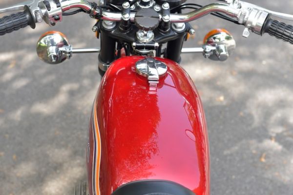 kawasaki-350-s2-11D9F1BCA2-1319-99D0-300D-5AEA8AE9DD74.jpg