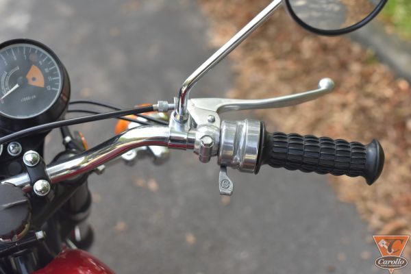 kawasaki-350-s2-14FDAB283A-736F-3DF9-8340-9645CE5805FB.jpg