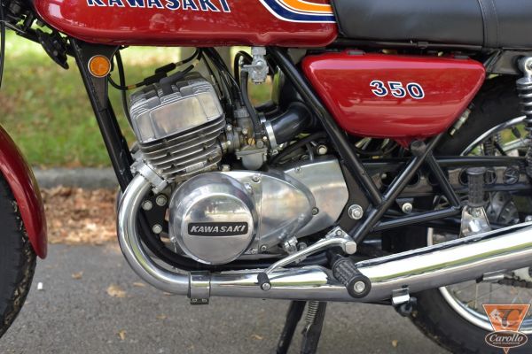 kawasaki-350-s2-157E6C0954-CD56-4772-6032-68AD1E09FE1C.jpg