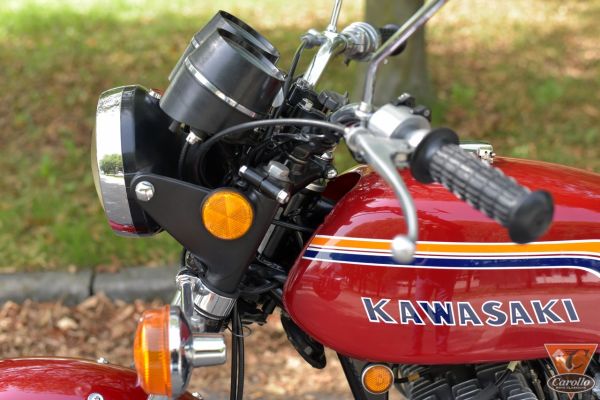 kawasaki-350-s2-18CF8CB1FE-3512-B202-B1FF-B6A35728A0EB.jpg
