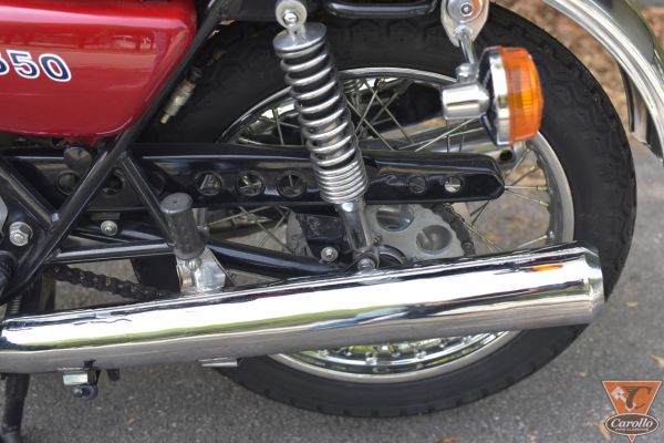 kawasaki-350-s2-193F638AF7-5B69-E3DB-A9C9-0CE39C95FF0B.jpg