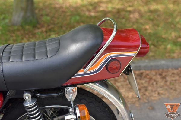 kawasaki-350-s2-20706C8017-054E-F261-3853-3A87D0E3D7A3.jpg