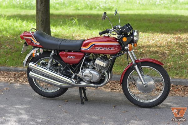 kawasaki-350-s2-2CF22D6F1-9E96-AEBC-BC92-86B1315AD306.jpg