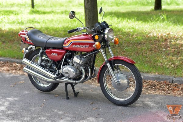 kawasaki-350-s2-3A2CFA035-B677-AE72-DB69-23E5C0452B7D.jpg