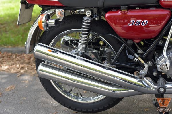 kawasaki-350-s2-701A1F312-5F80-E544-F624-77E60CD811BA.jpg
