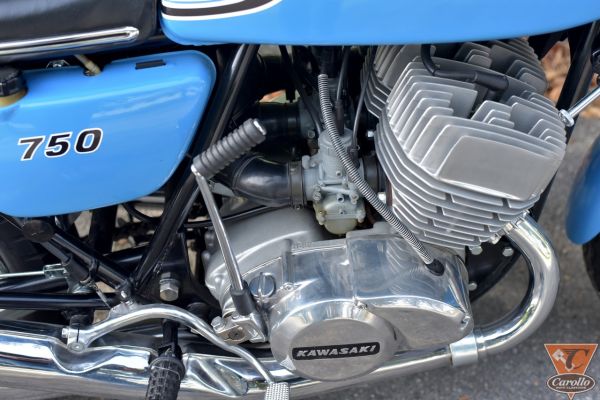 kawasaki-h2-suisio-15FF05DD39-D416-A223-319D-0BB101A36266.jpg