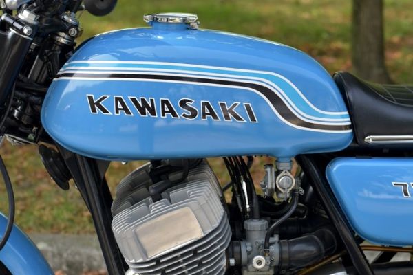 kawasaki-h2-suisio-1688F647D1-3A38-3171-EEFB-5DE4C676DE08.jpg