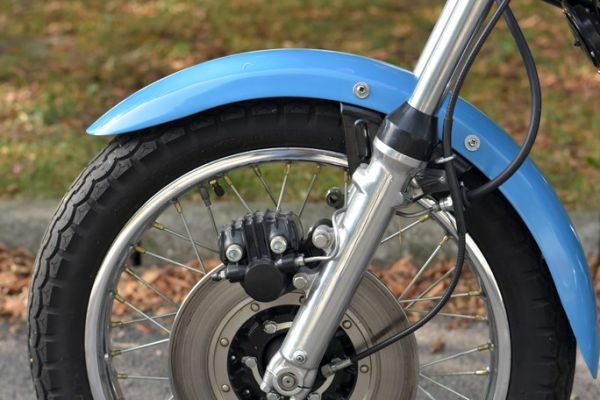 kawasaki-h2-suisio-174EB857DB-EA64-E052-7A19-E7FEFAE3ECD1.jpg